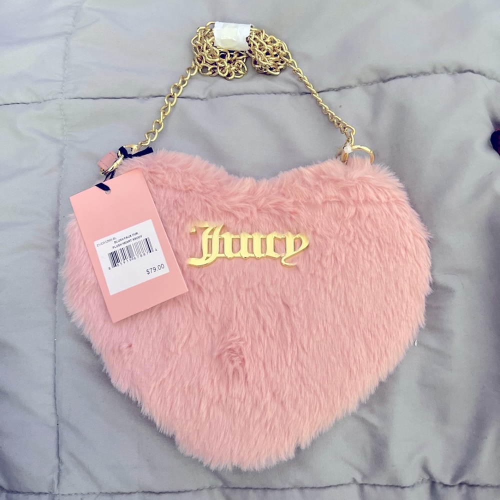 Juicy ~ Couture